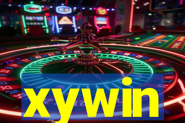 xywin