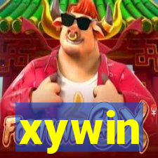 xywin