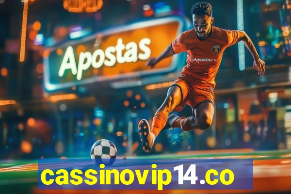 cassinovip14.com