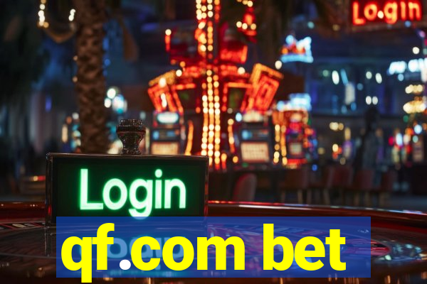 qf.com bet