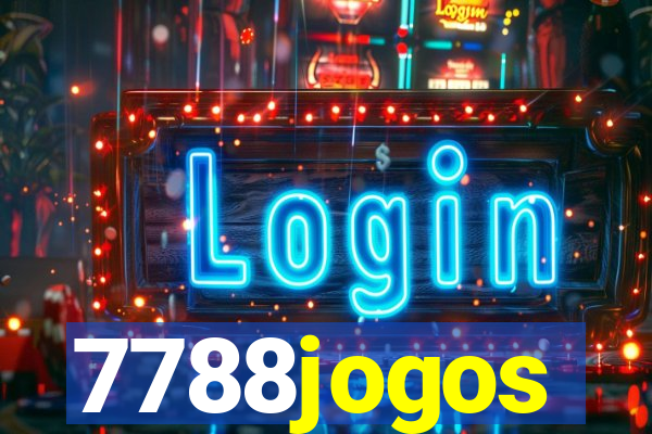 7788jogos