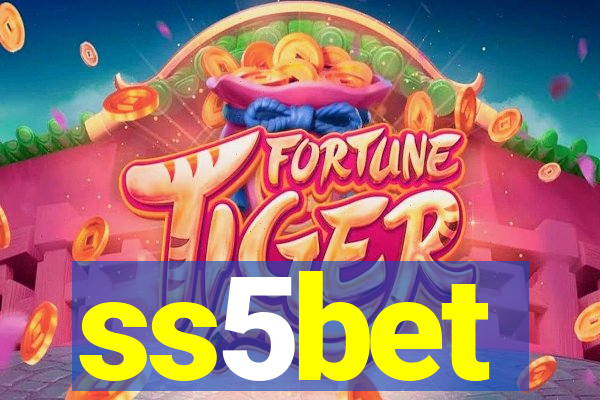 ss5bet