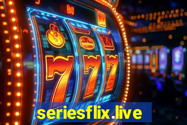 seriesflix.live