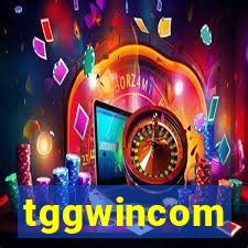 tggwincom