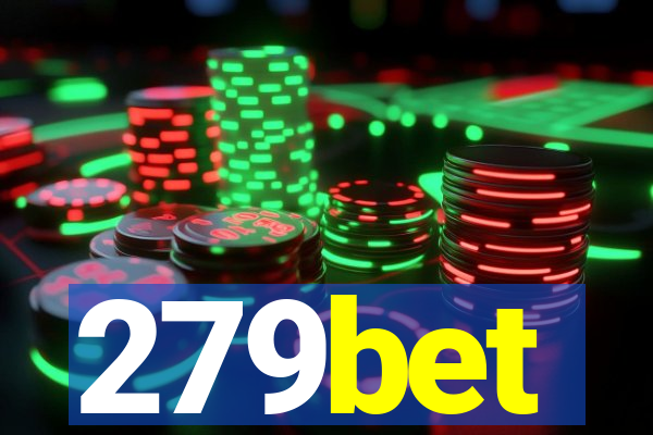 279bet