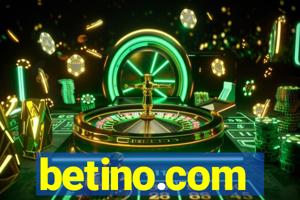 betino.com