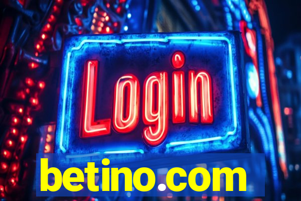 betino.com