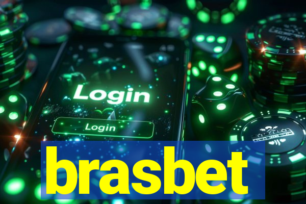 brasbet