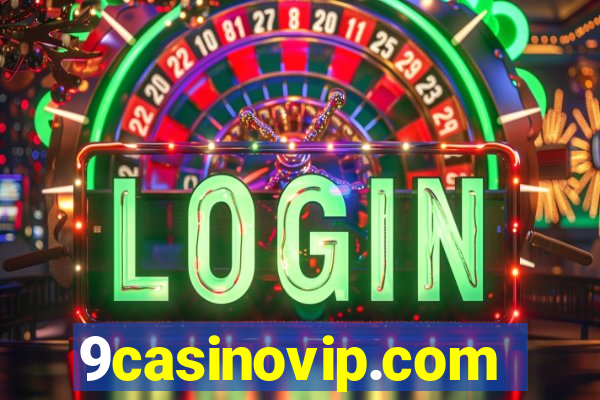 9casinovip.com