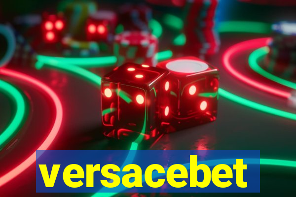 versacebet