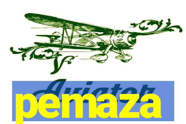 pemaza