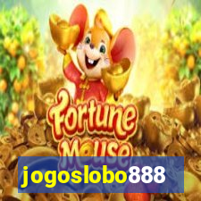 jogoslobo888