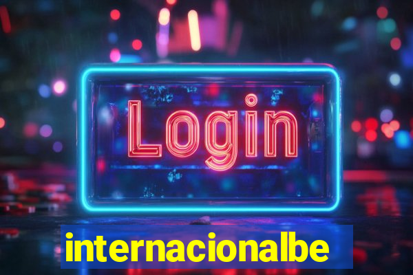 internacionalbet.com