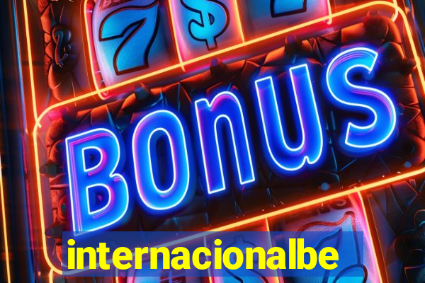 internacionalbet.com