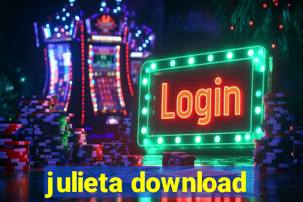 julieta download