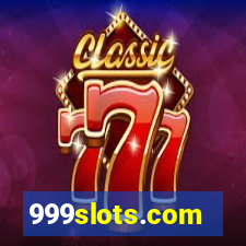 999slots.com