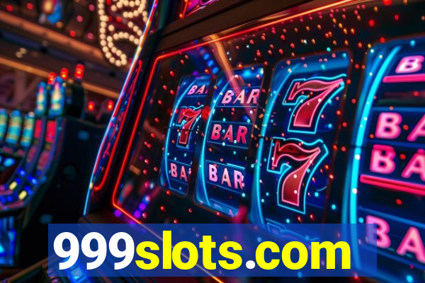 999slots.com