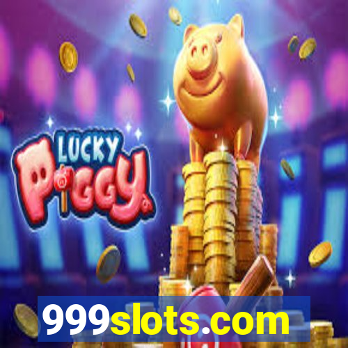 999slots.com