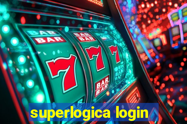 superlogica login