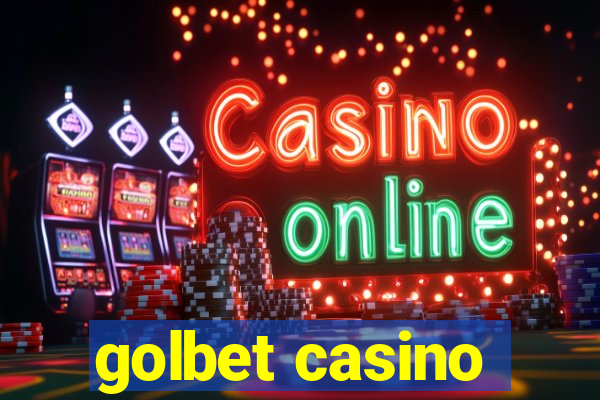 golbet casino