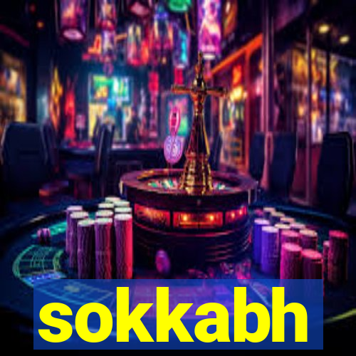 sokkabh