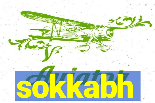 sokkabh