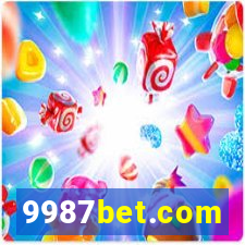 9987bet.com