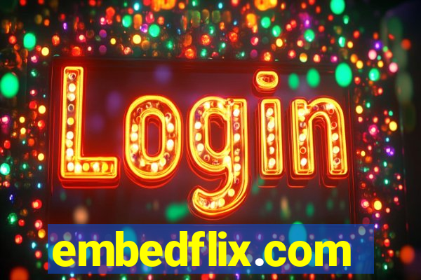 embedflix.com