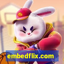 embedflix.com