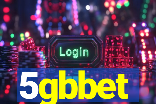 5gbbet