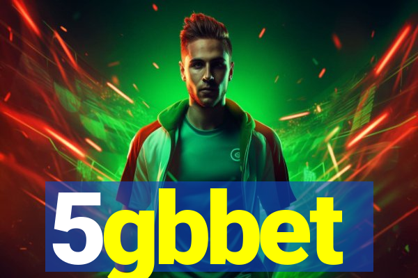 5gbbet