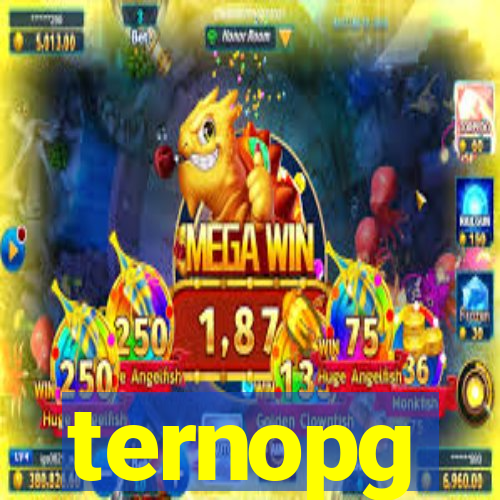 ternopg