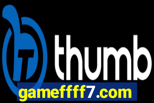 gameffff7.com