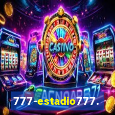 777-estadio777.com