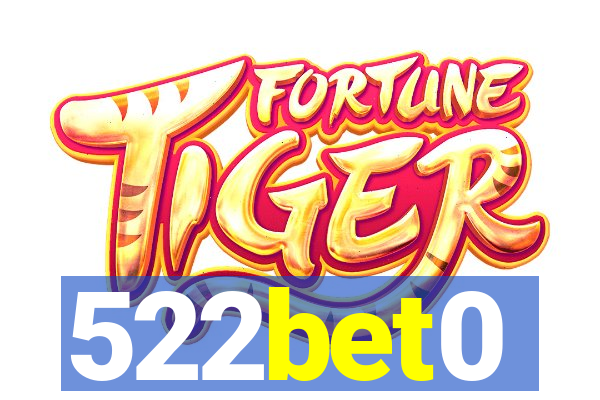 522bet0