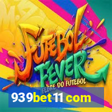 939bet11 com