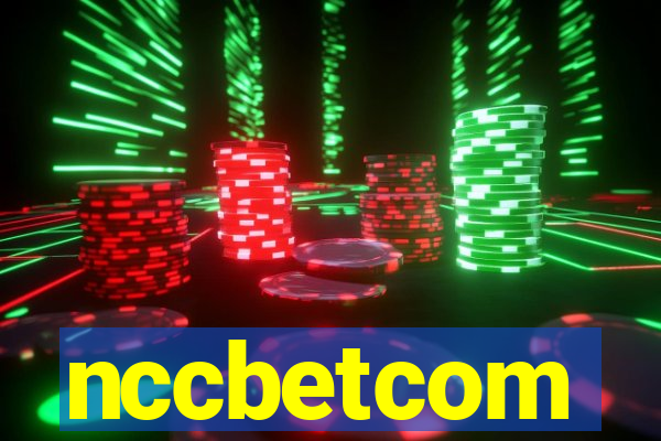 nccbetcom