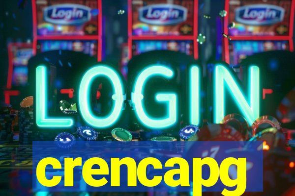 crencapg