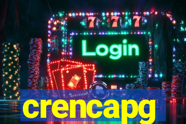 crencapg