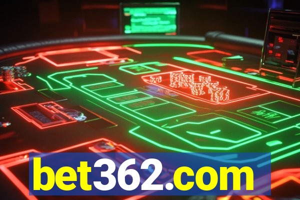 bet362.com