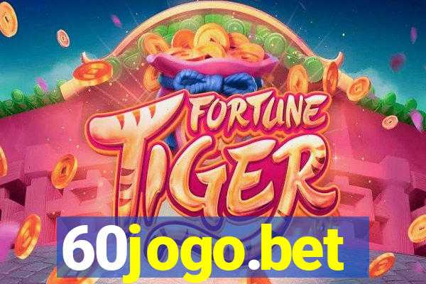 60jogo.bet