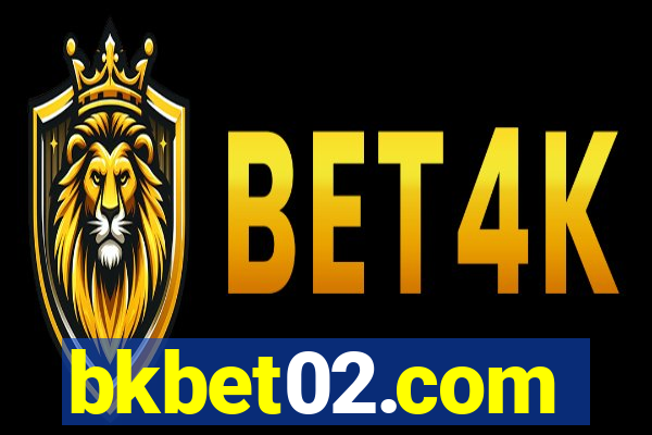 bkbet02.com