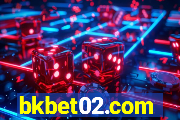 bkbet02.com