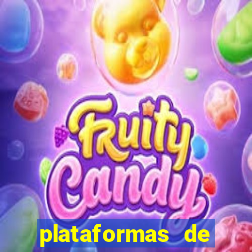 plataformas de jogos americanas