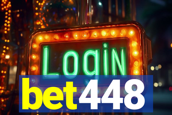 bet448