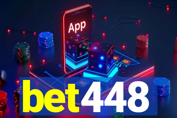 bet448