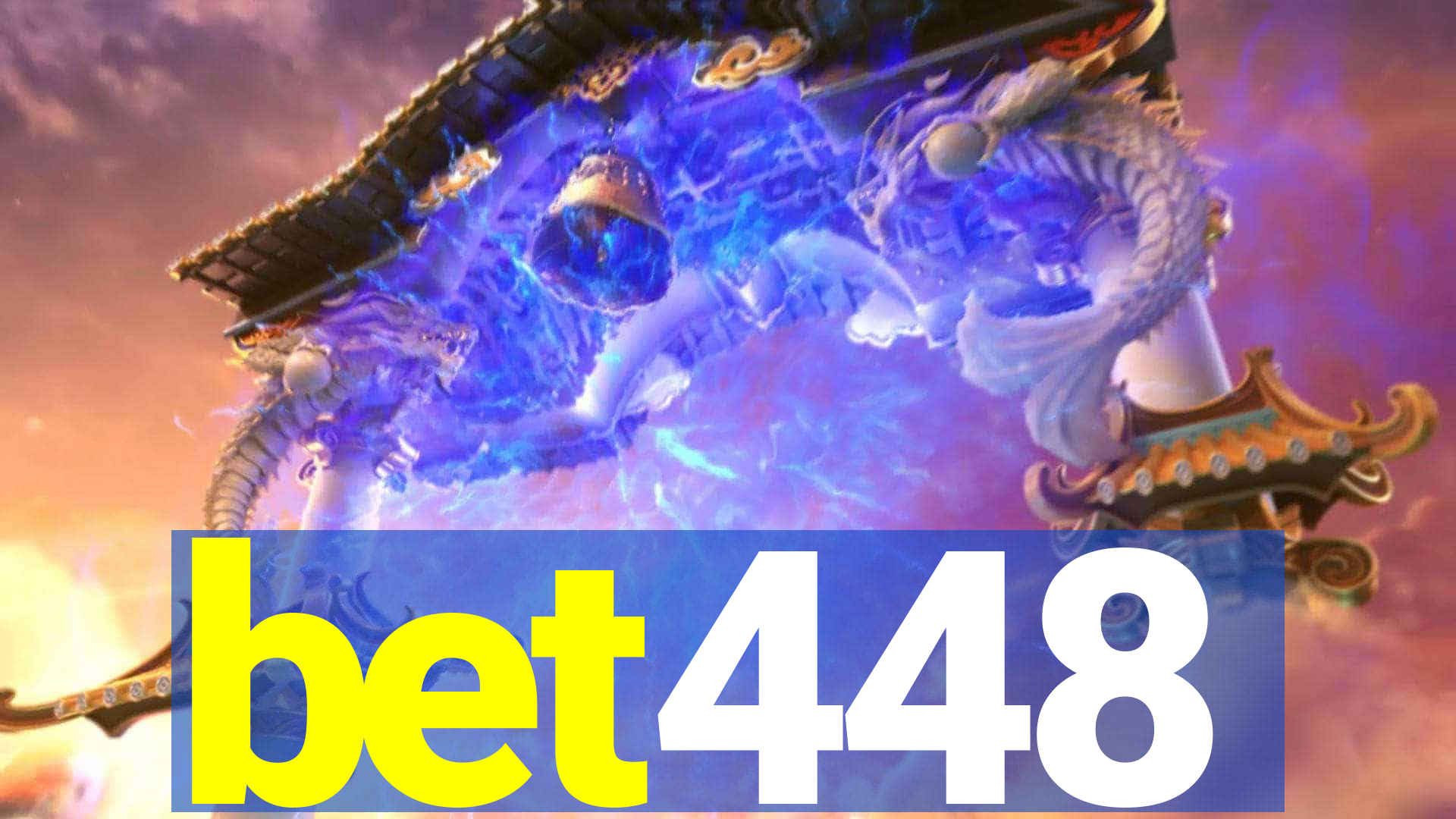 bet448