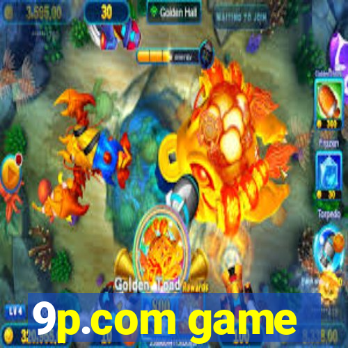 9p.com game