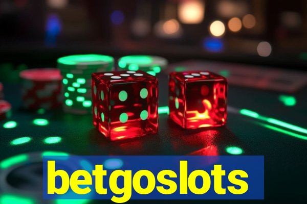 betgoslots