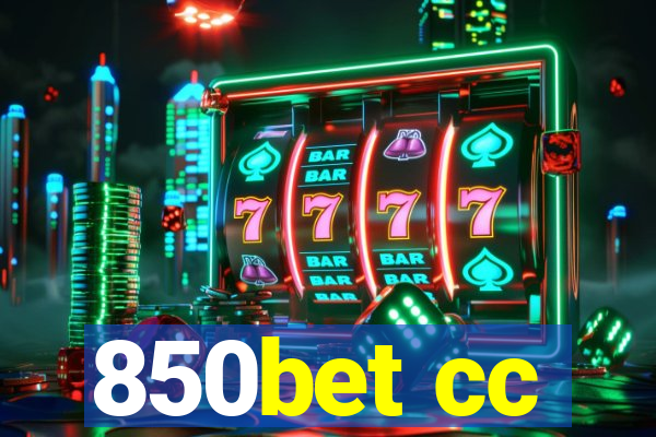 850bet cc